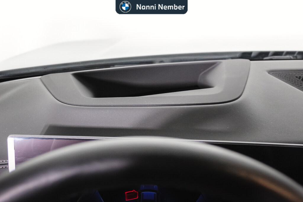 BMW X6 30 d MSport Pro xDrive Steptronic