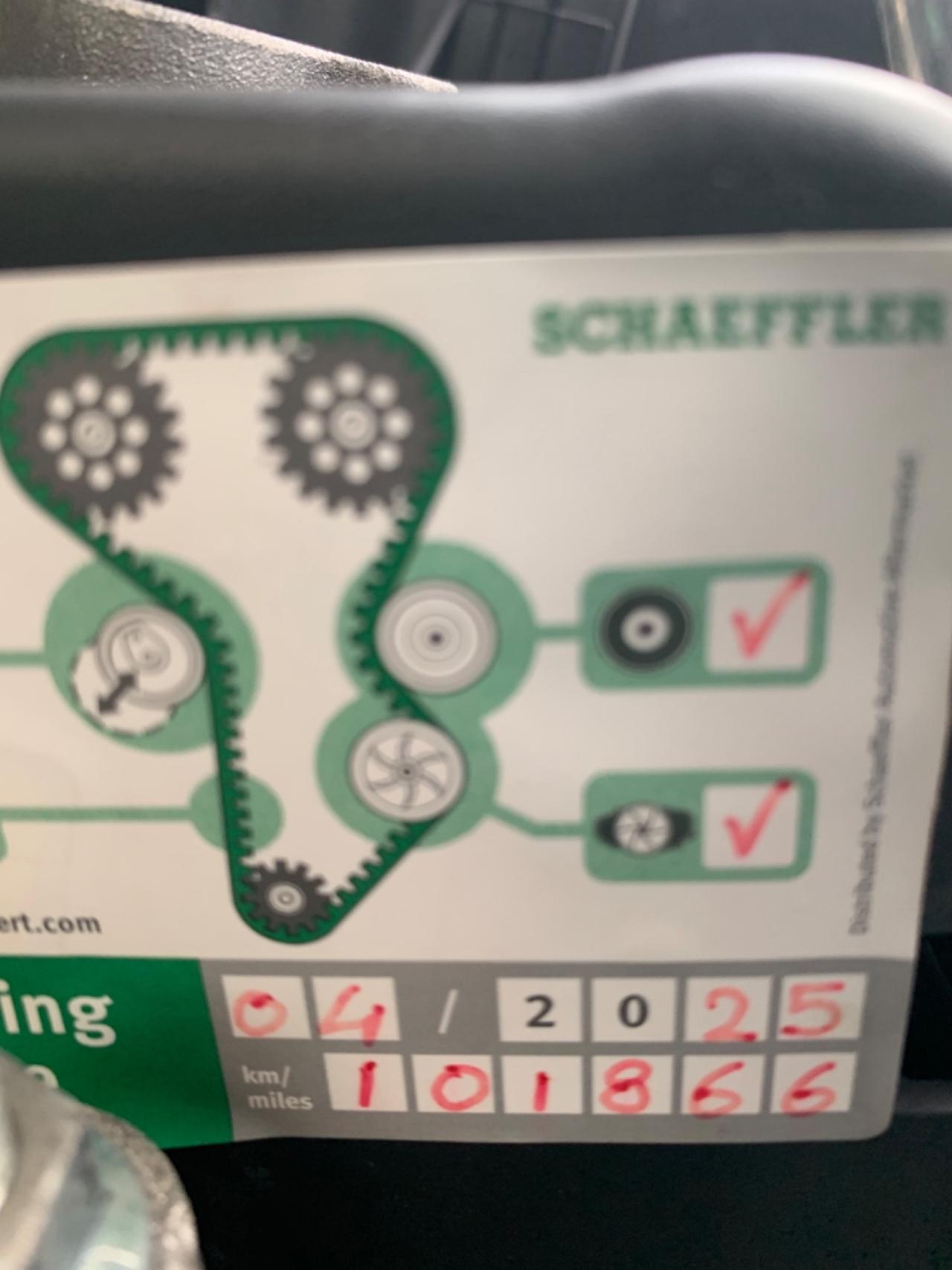 Lancia Ypsilon 1.2 69 CV 5 porte Platinum