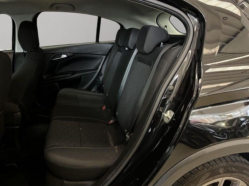 FIAT Tipo Tipo 1.0 5 porte Cross