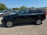 Volvo XC 90 XC90 2.4 D5 185 CV aut. AWD Executive