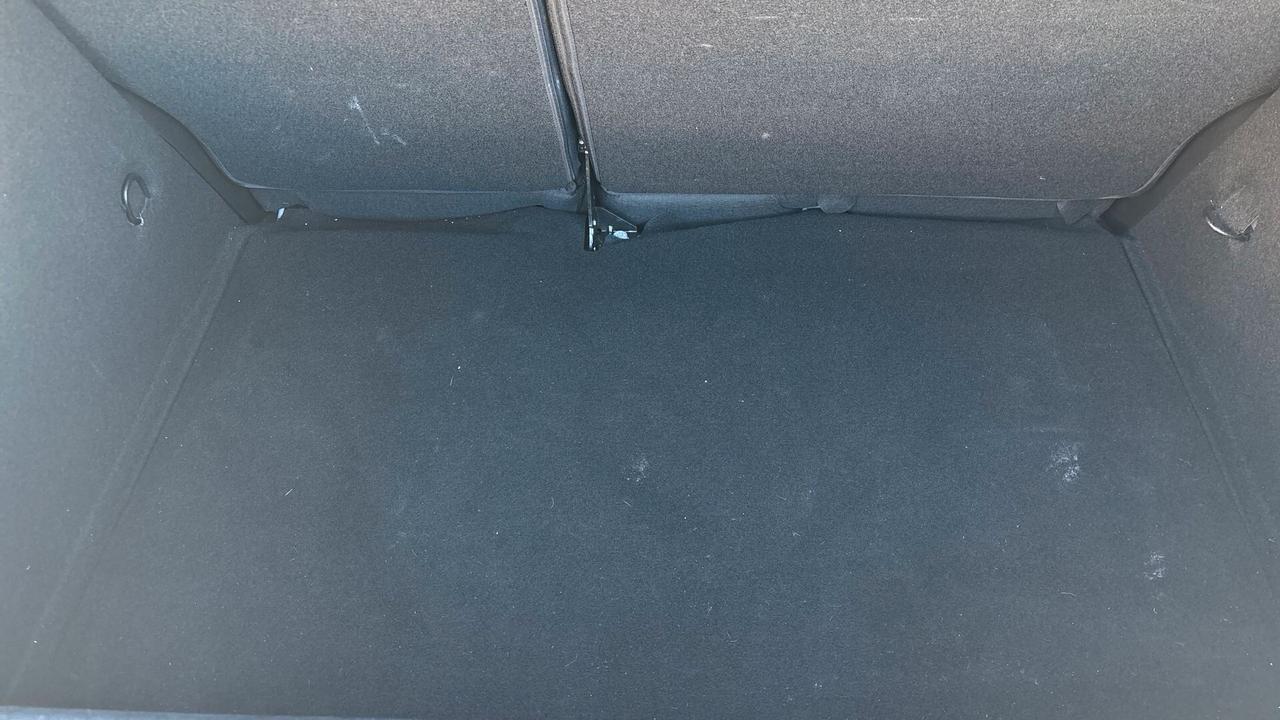 Renault Clio TCe 100 CV GPL 5 porte Techno