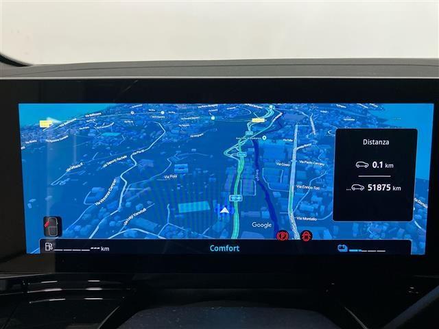 RENAULT Austral 1.2 E-Tech full hybrid 200cv Techno Esprit