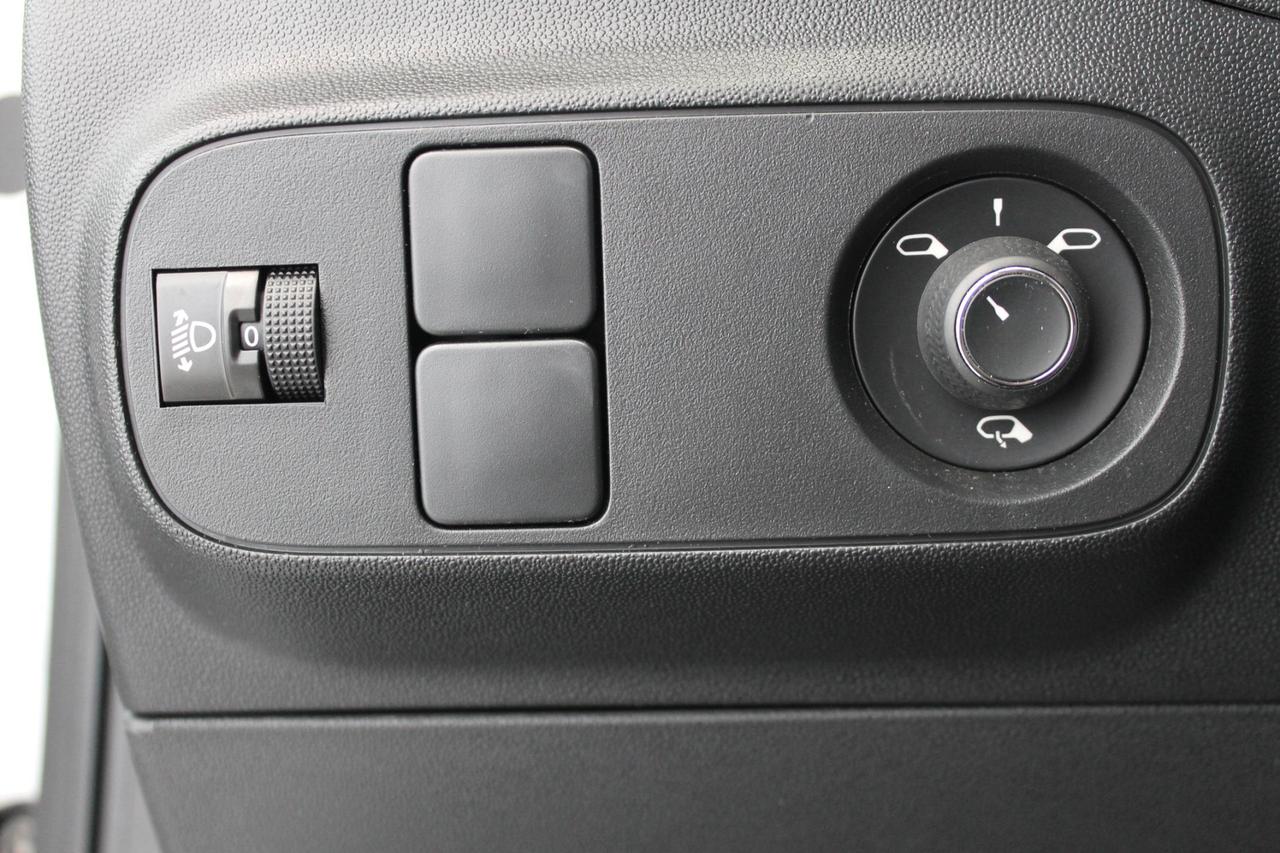 Citroen C3 PureTech 83 Cv. Shine Plus NAVI