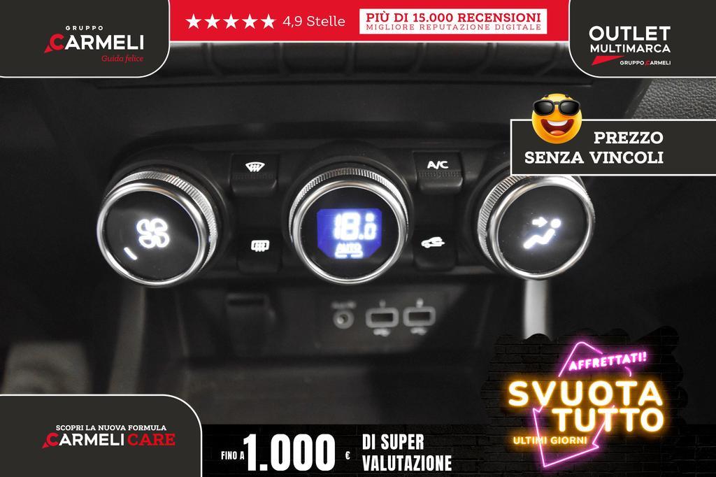 Renault Arkana 1.6 Hybrid RS Line E-Tech Auto