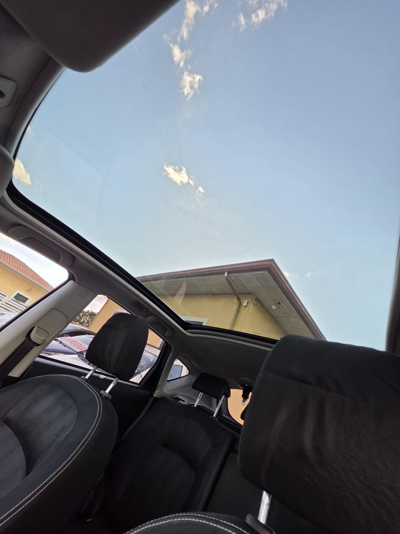Nissan Qashqai 1.5 dCi garantita 12 mesi