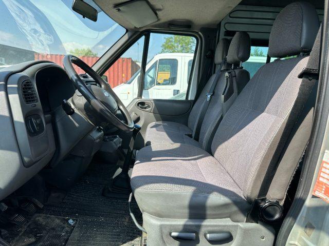 FORD Transit 300 2.0 TD/100 cat PM-TM Combi