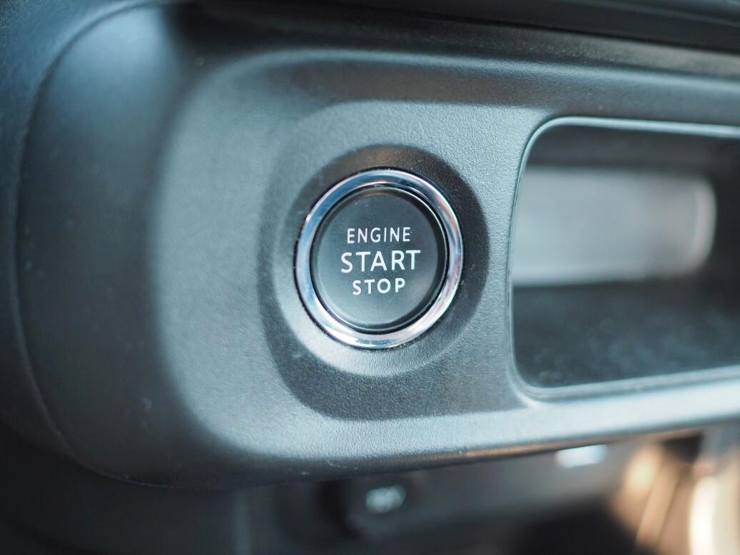Citroen C3 SHINE 83 cv 5 porte del 2020
