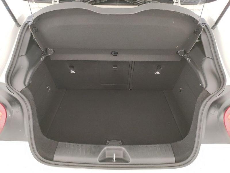 Mercedes-Benz Classe A A 180 d Sport auto my16