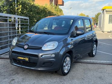 Fiat Panda 1.2 Lounge GARANTITA