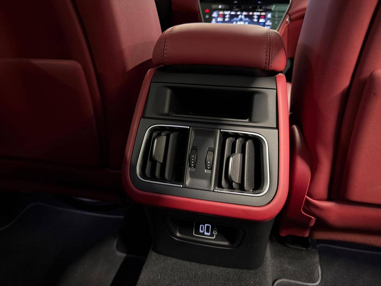 Maserati Grecale 2.0 mhev GT 300cv