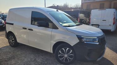 NISSAN Townstar 1.3 130cv Benzina Van PC Acenta 3posti