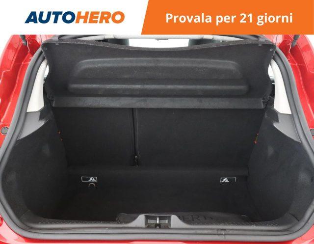 RENAULT Clio dCi 8V 90 CV Start&Stop 5 porte Energy Duel