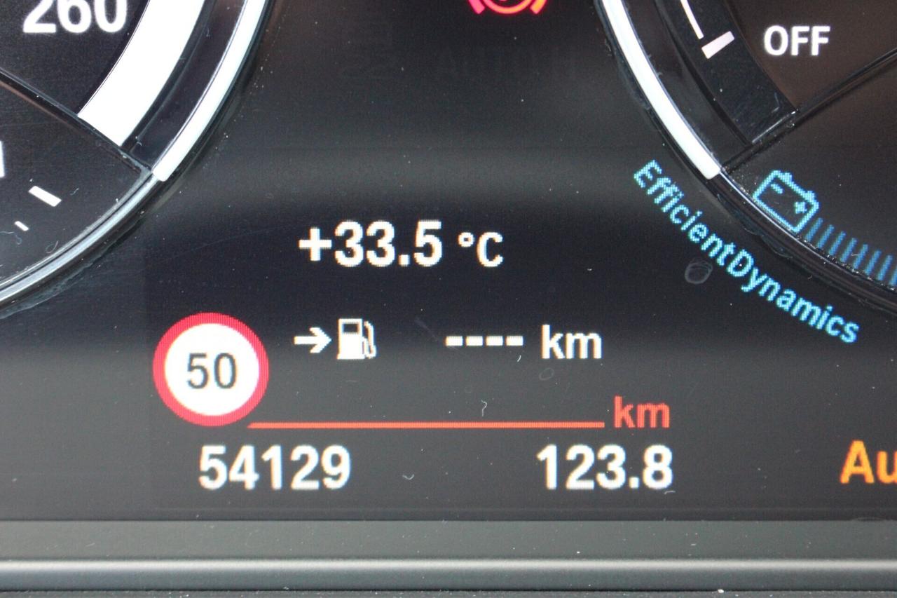 BMW X2 CRONO TAGLIANDI *PREZZO VERO* UNIPRO' AUTOMATICA