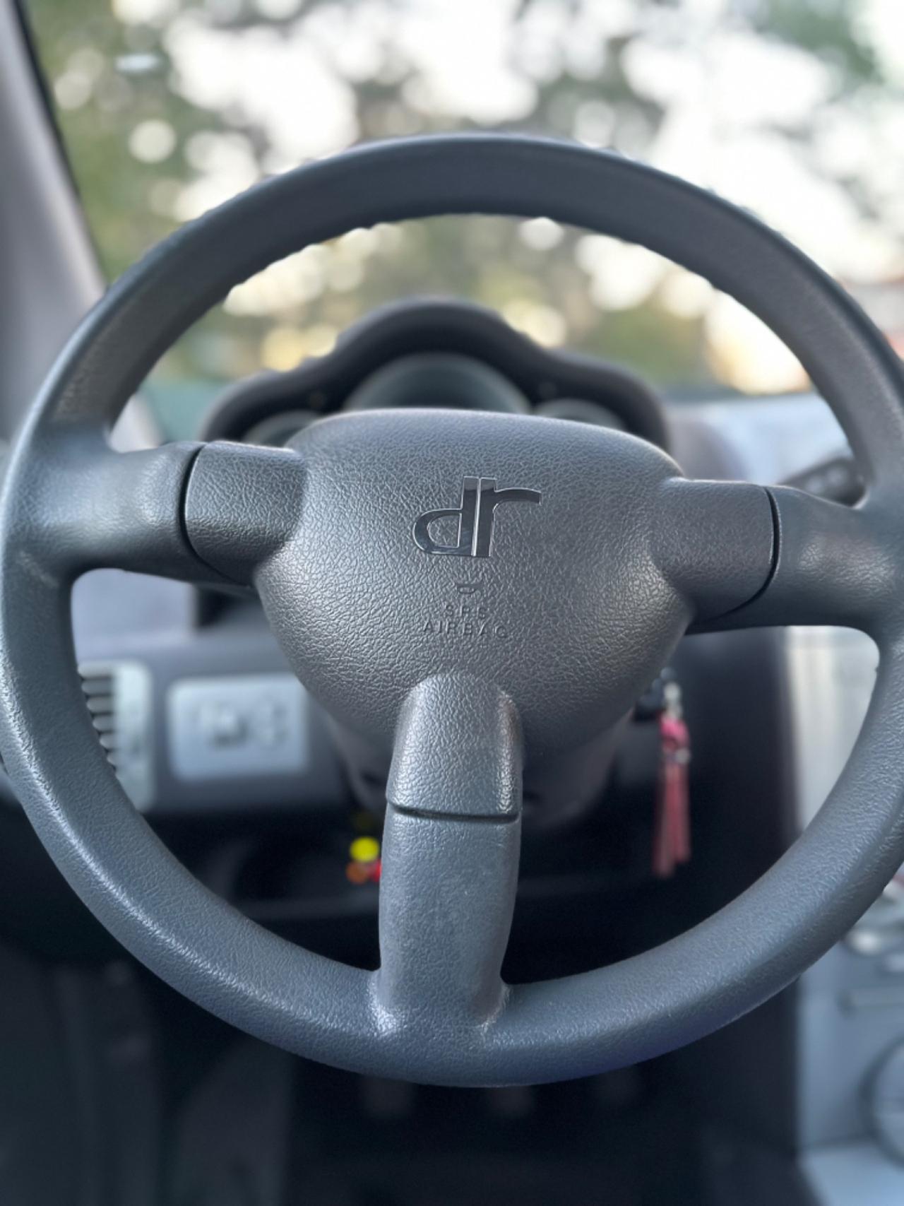 Dr 2 1.3 GPL
