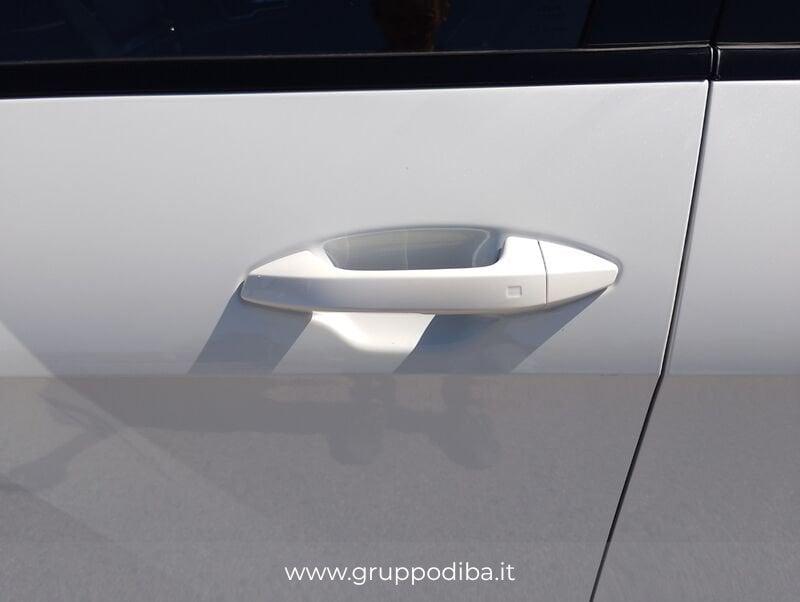 Kia Sportage V 2025 crdi mhev GT-line dct7