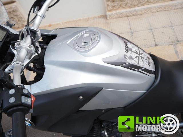 BMW R 1200 GS *? 137,00 al mese*