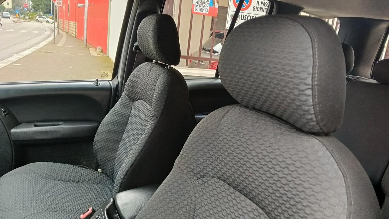 JEEP CHEROKEE 2.8-GANCIO TRAINO-PREZZO PROMO!