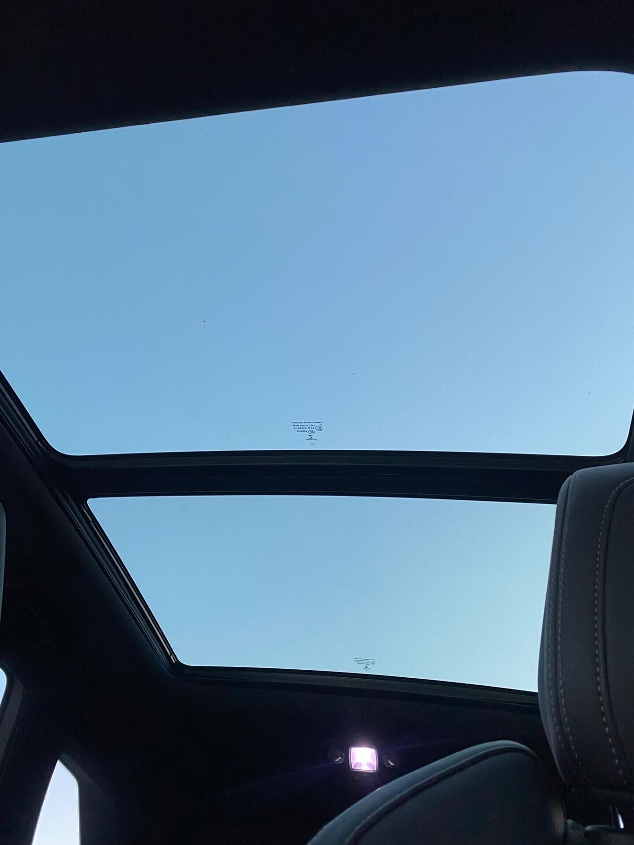 Peugeot 3008 BlueHDi 180 S&S EAT8 GT -IVA ESPOSTA