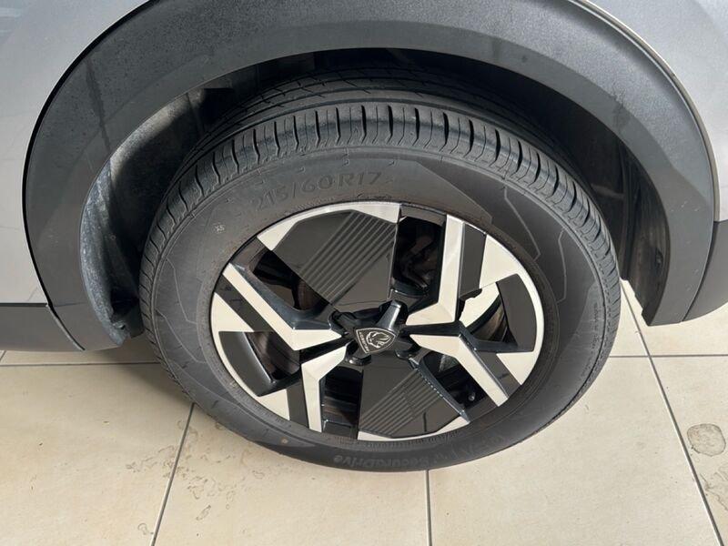 Peugeot 2008 PureTech 100 Allure S/S