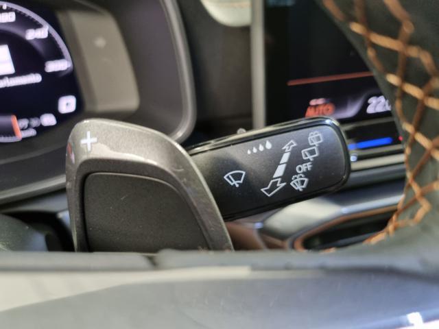 CUPRA Formentor 1.5 e-Hybrid DSG