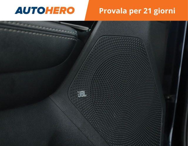 KIA Niro 1.6 GDi DCT HEV Energy