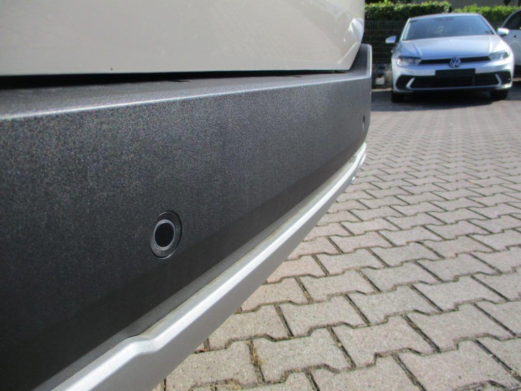 Jeep Avenger 1.2 Turbo Summit - Bicolore/Led/Camera