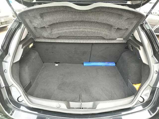 Alfa Romeo Giulietta 1.4 Turbo 120 CV GPL