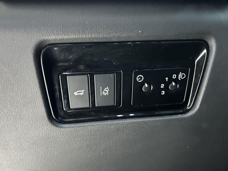 Jaguar F-Pace 2.0D 180cv PURE