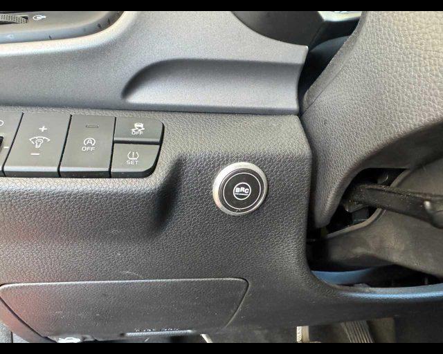 KIA Stonic 1.2 DPI ECO GPL Urban