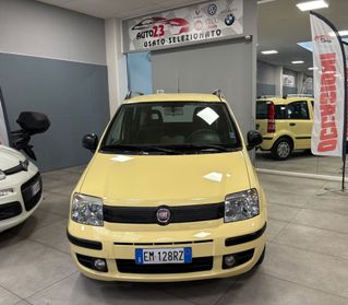 Fiat Panda 1.2 Emotion 69CV Ok Neopatentati