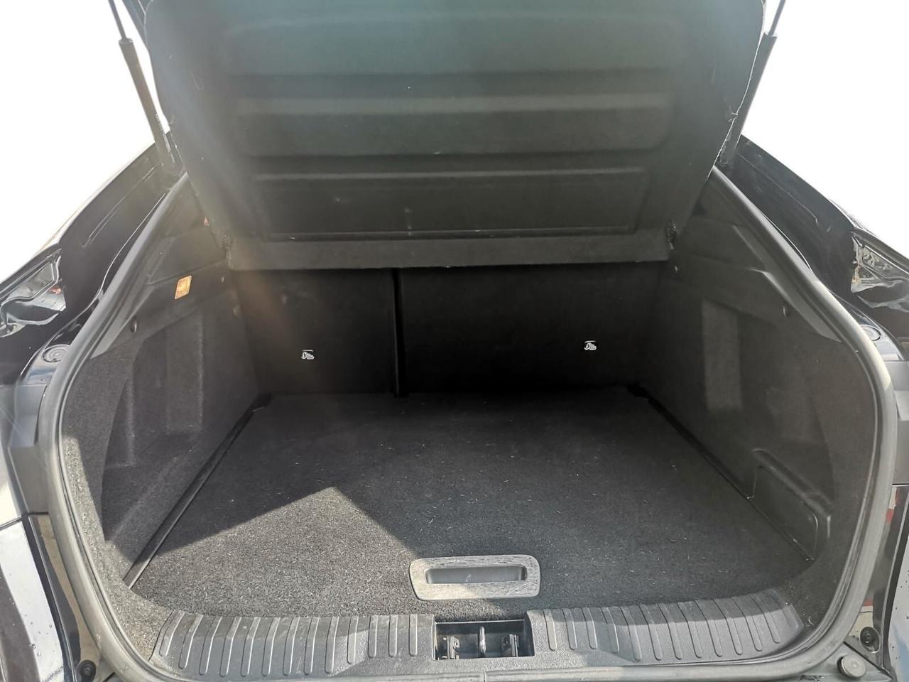 Renault Arkana 1.6 E-Tech full hybrid Engineered Au