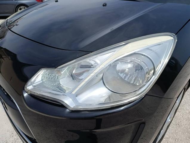 Citroen C3 1.1 Seduction