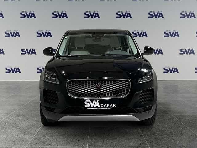 Jaguar E-PACE 2.0D 150CV S - AUTOCARRO/IVA ESPOSTA 100% -