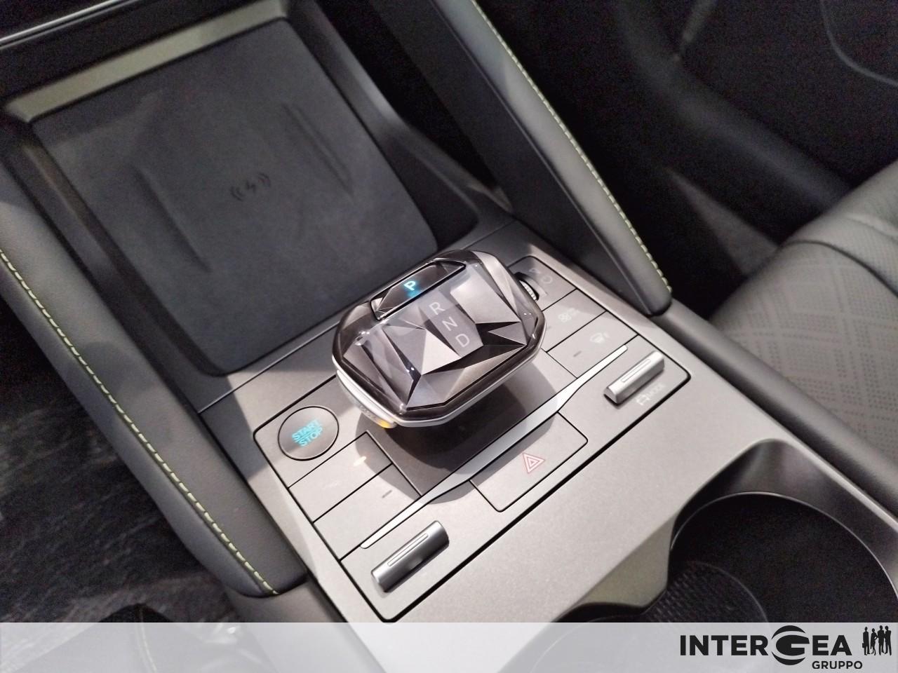 BYD BYD ATTO 2 Boost