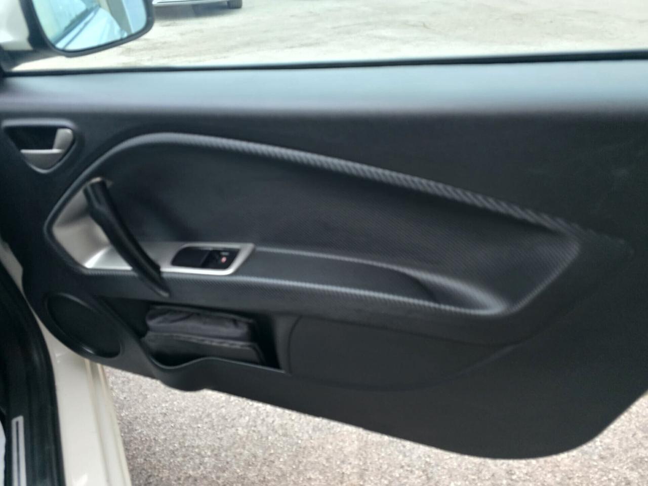 Alfa R. MiTo 1.4 T 120 CV GPL Disti. Sport Pack