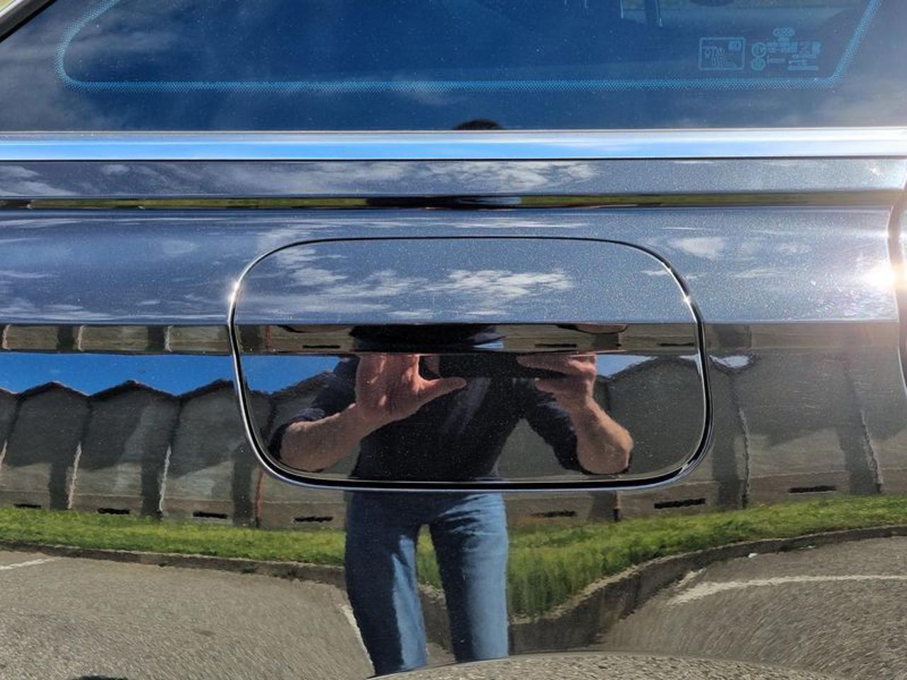 Audi A6 Avant 40 2.0 TDI S tronic Business Plus