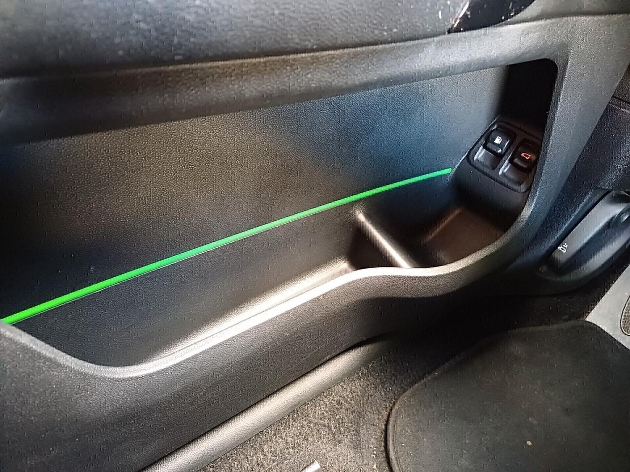 Mini Cooper S Countryman ALL4