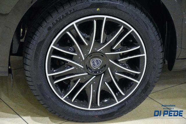 LANCIA Ypsilon 1.0 FireFly 5 porte S&S Hybrid Gold