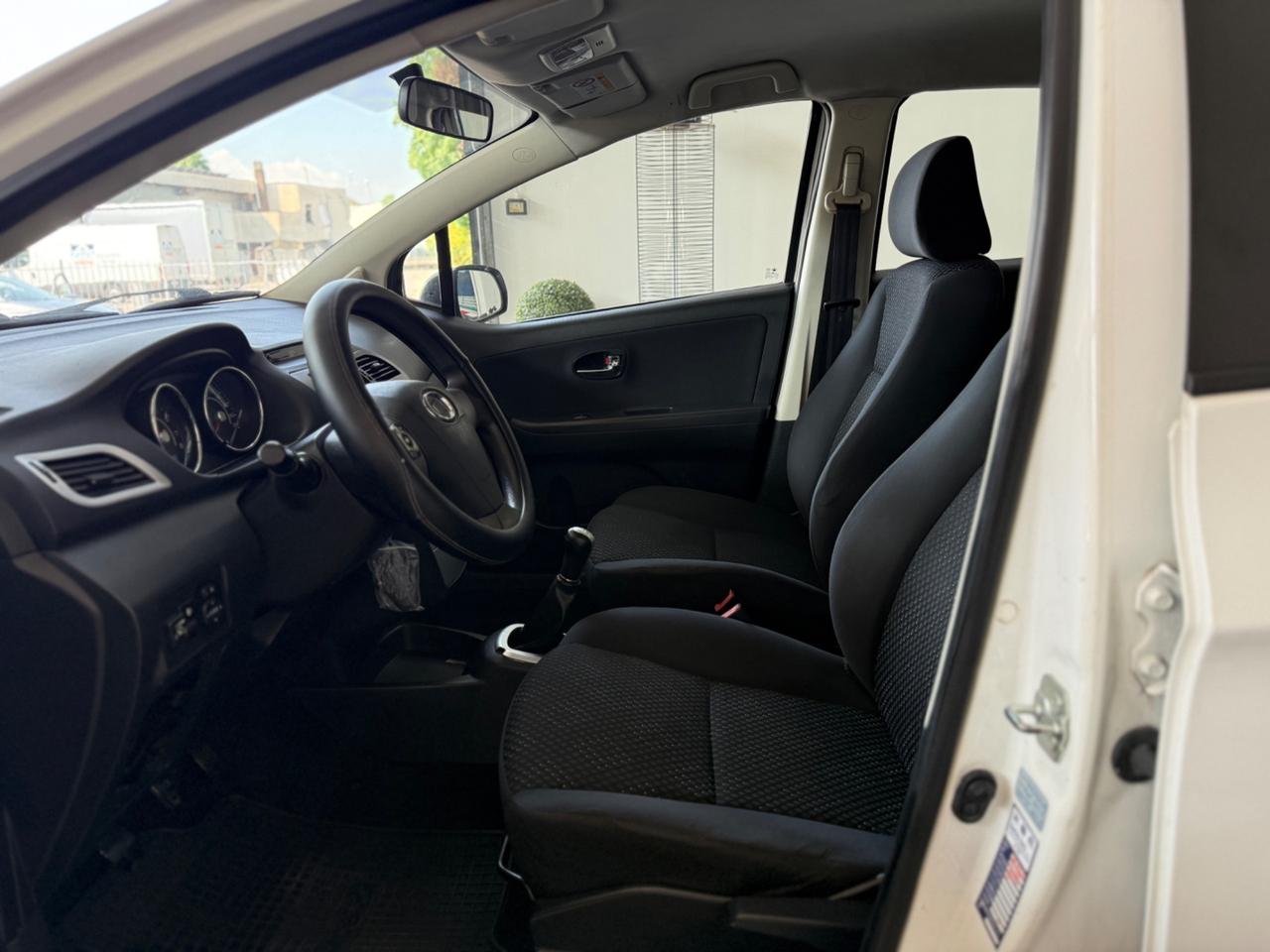 Great Wall Motor Voleex 1.5 DIGNITY GPL