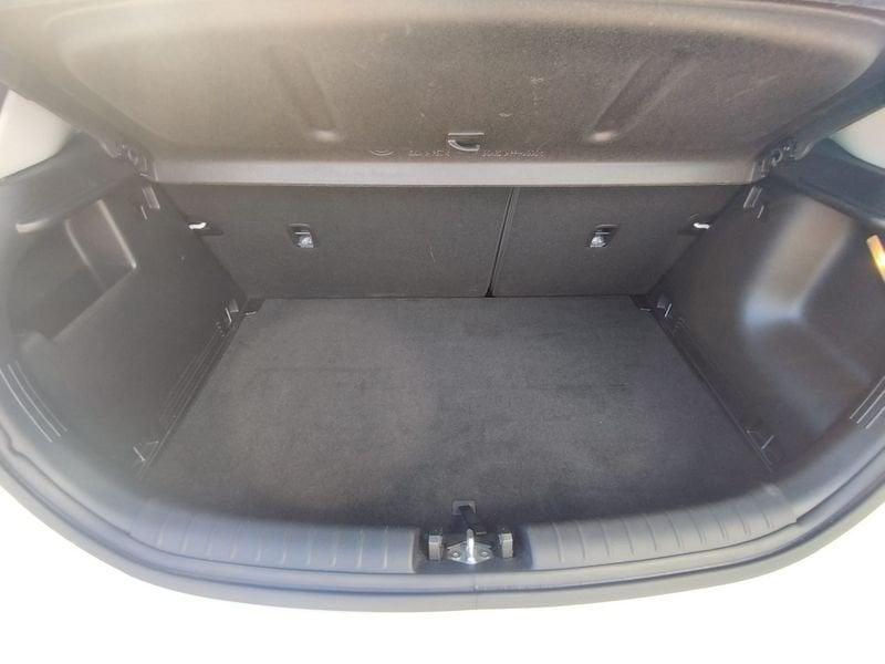 KIA Rio Rio 1.4 CRDi 5 porte Active