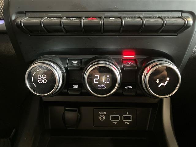 RENAULT Arkana 1.6 E-Tech full hybrid Techno 145cv Tetto Apribile