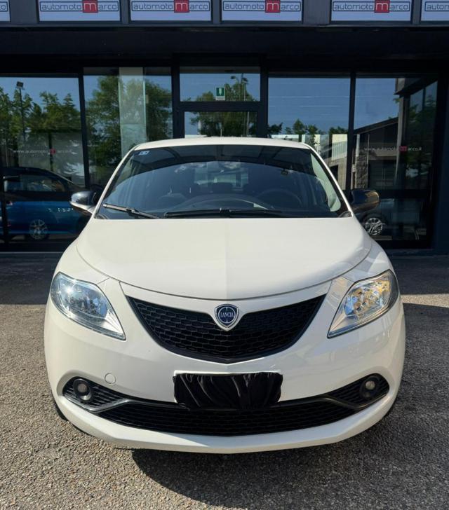 LANCIA Ypsilon 1.0 FireFly GOLD *HYBRID* OTTIME CONDIZIONI!
