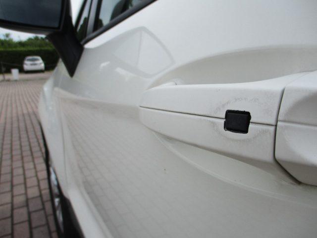 FORD EcoSport 1.5 TDCi 90Cv Titanium - OK Neopat.