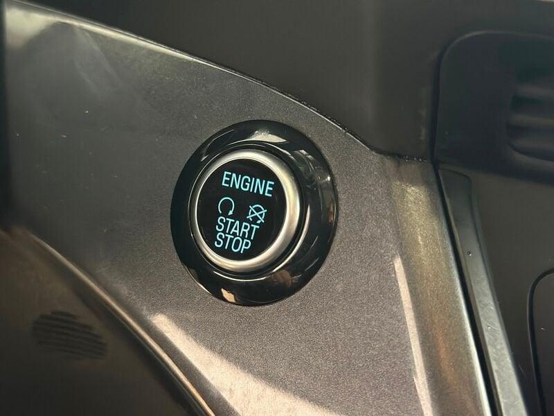 Ford Kuga Kuga 2.0 TDCI 180 CV S&S 4WD Powershift Vignale