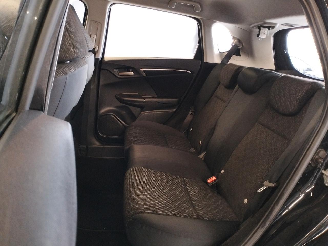 Honda Jazz 1.3 Comfort Connect ADAS - NEOPATENTATI