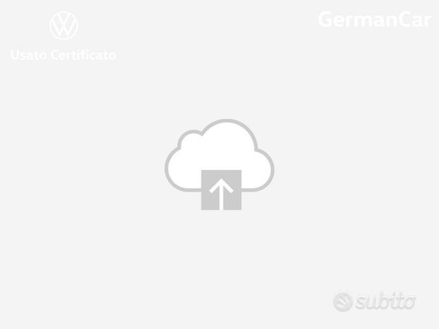 Volkswagen Polo 1.0 tsi life 95cv dsg