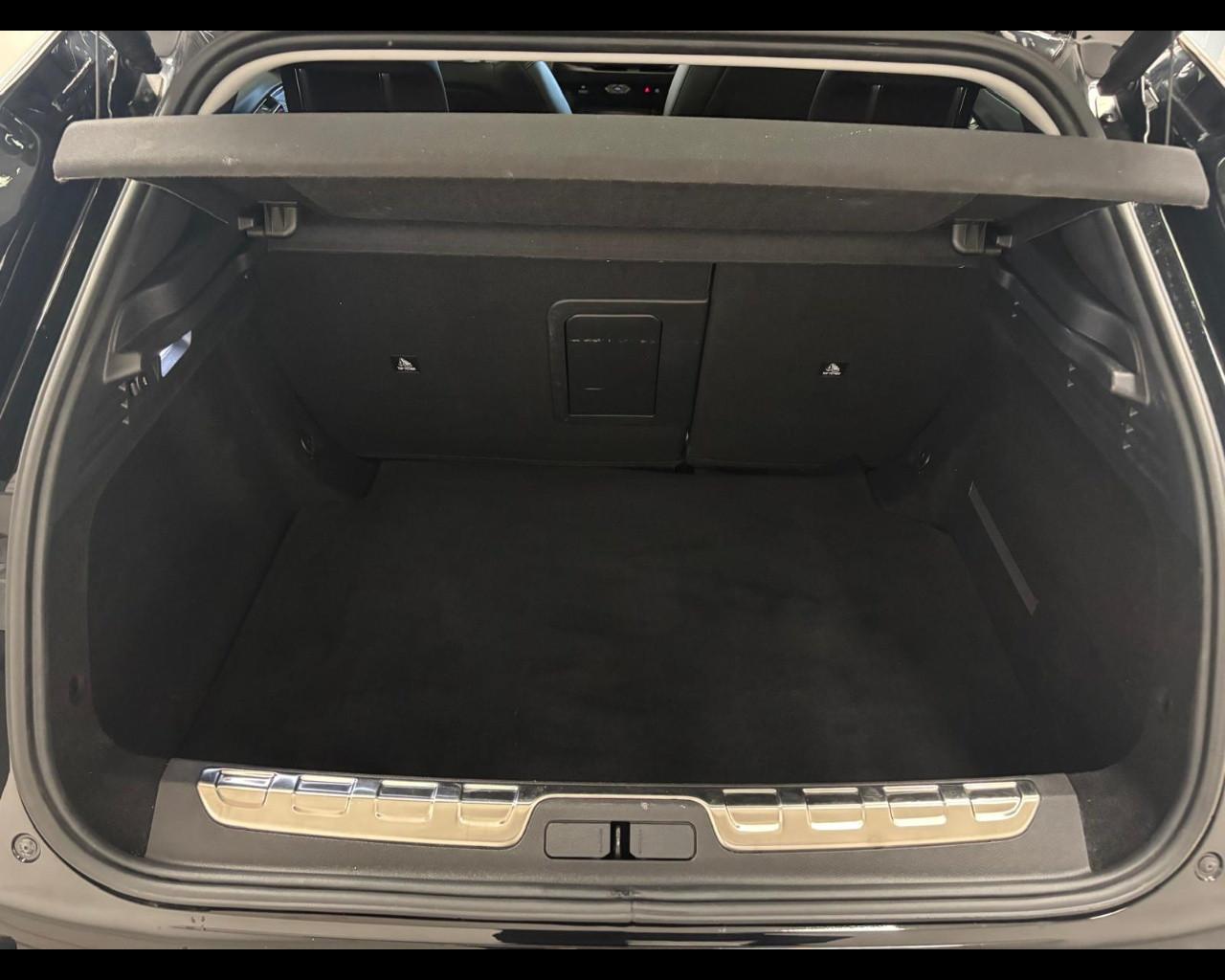 DS DS4 II 2021 - DS4 1.2 puretech Opera 130cv auto