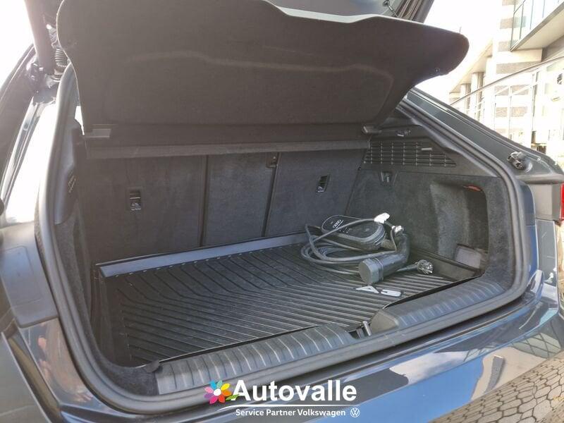 Audi A3 A3 SPB 40 TFSI e S tronic Business Advanced
