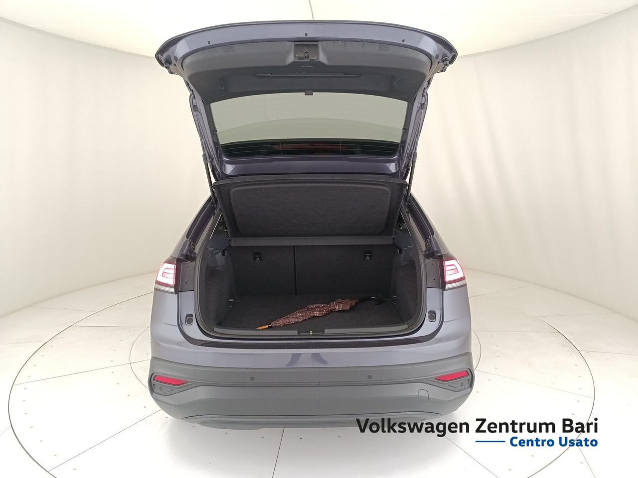 Volkswagen Taigo 1.0 tsi life 95cv