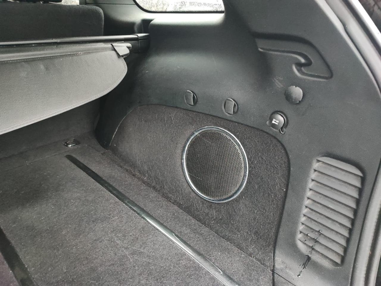 Jeep Grand Cherokee 3.0 CRD 241 CV Limited